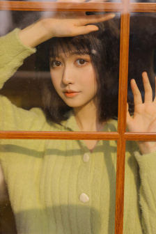 电视剧杨贵妃
